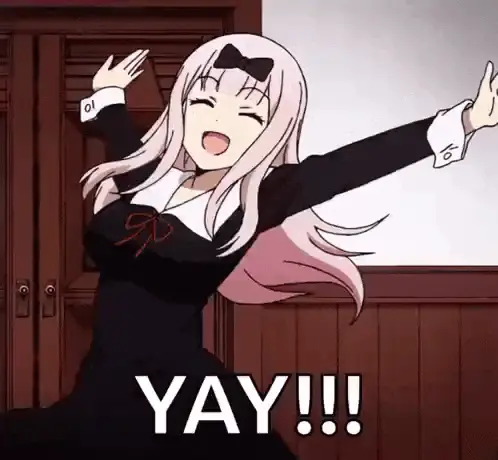 GIF